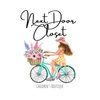 nextdoorcloset2